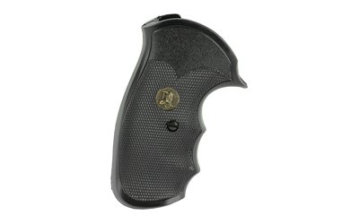 PKMYR GRPR S&W J RB - Image 2