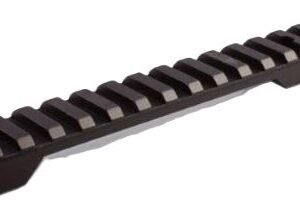 TALLEY PICATINNY BASE - WEATHERBY 307 LONG ACTION