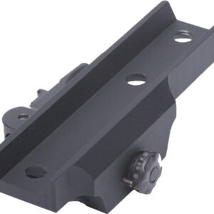 PULSAR LOCKING QD MOUNT FOR - TRAIL APEX DIGISIGHT AND CORE