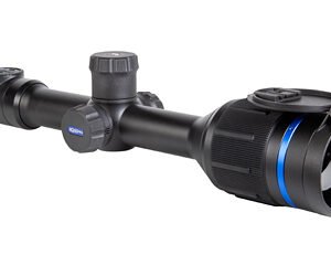 PULSAR THERMION 2 XQ50 PRO 3-12X