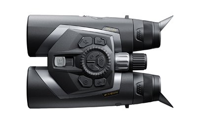 PULSAR SYMBION LRF DXT50 2-16X - Image 3