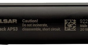 PULSAR APS3 BATTERY PACK FOR - AXION AND THERMION