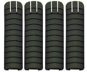 PROMAG 11 RIB 1913 PICTNNY RAIL CVR
