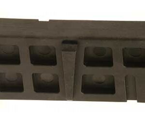 PROMAG AR15 LOWER RECIVER VISE BLOCK