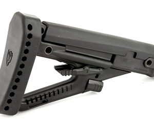 ARCHANGEL OPFOR AK-47 4 POS STOCK