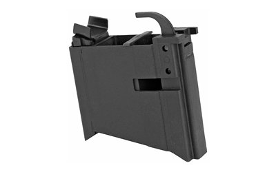 PROMAG AR15 9MM MAG QUICK CHNG ADPTR - Image 2
