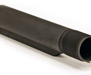 POF BUFFER TUBE ENHNCD ANTI-TILT 223