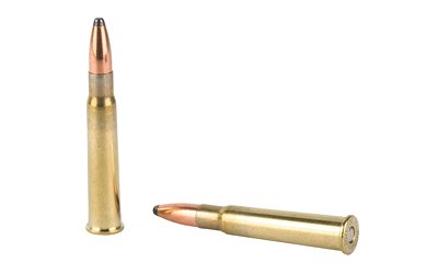 PPU 303 BRITISH SP 150GR 20/200 - Image 4