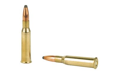 PPU 7.62X54R SP 150GR 20/200 - Image 4