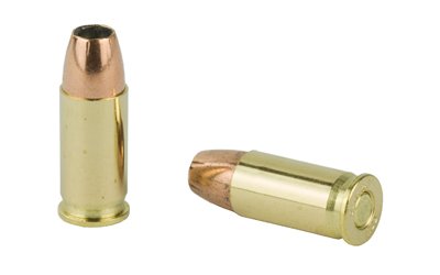 PPU 32ACP JHP 71GR 50/1000 - Image 4