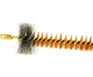 PRO-SHOT CHAMBER BRUSH AR10
