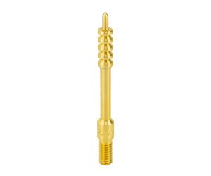 PRO-SHOT JAG .22-6MM BRASS