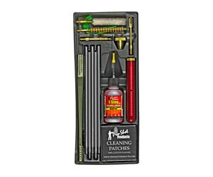 PRO-SHOT CLASSIC BOX KIT .308 / 7.62