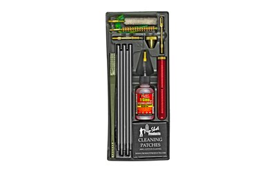 PRO-SHOT CLASSIC BOX KIT .308 / 7.62