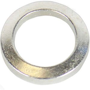 J&E 7.62/.308 CRUSH WASHER - SILVER 1EA