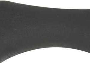 J&E MOSSBERG 500 ERGONOMIC - RAPTER GRIP BLACK