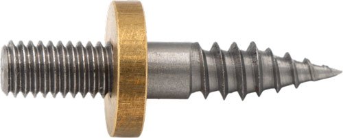PRO SHOT BLACK BOWDER BALL - PULLER .45-.58CAL