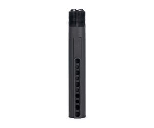 PWS ENHNCD BFFR TUBE MIL SPEC GEN 2