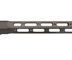 Q QSERT HANDGUARD THE FIX 11"