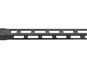 Q QSERT HANDGUARD THE FIX 15"