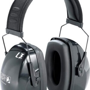 HOWARD LEIGHT LEIGHTNING L3 - EAR MUFF NRR30