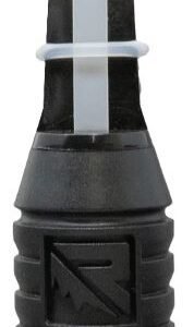 RIVEN MENACE EXTERNAL REED ELK - CALL POLYCARBONATE