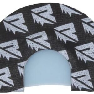 RIVEN SINGLE LADY DIAPHRAGM - ELK CALL