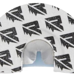 RIVEN ROSIE SMALL DOME ELK - CALL