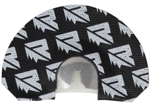 RIVEN COMET SMALL DOME ELK - CALL