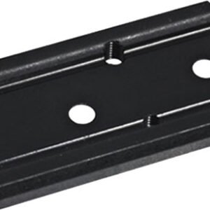 RUGER 57 OPTIC BASE ADAPTER - PLATE (JPOINT SHIELD SIG )