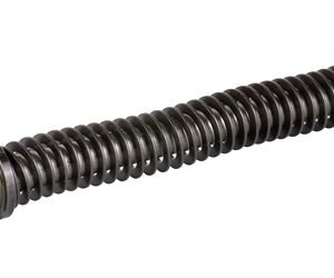 RA GUIDE ROD ASSY FOR GLK 19 GEN5 SS