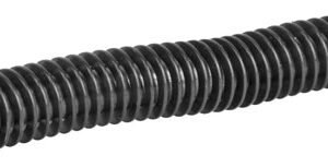 RIVAL ARMS GUIDE ROD ASSEMBLY - SIG P365XL STAINLESS STEEL