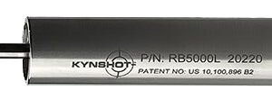 KYNSHOT HYDRAULIC BUFFER .300 - BLACKOUT SUB-SONIC