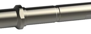 KYNSHOT HYDRAULIC BUFFER AR-15 - W/FIXED STOCK 5.56/.223
