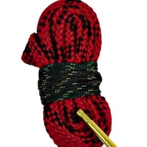 KLEENBORE KWICK KLEEN ROPE - CLEANER .17/.177 RIFLE