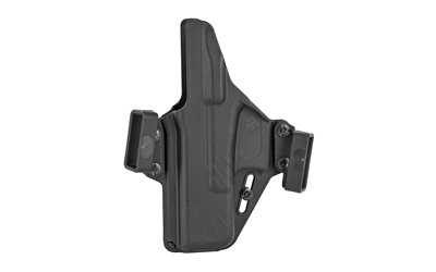 RAVEN PERUN FOR GLK 19 AMBI BLK - Image 2