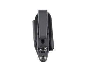 RAVEN VANGUARD 2 FOR GLK42/43 BLK