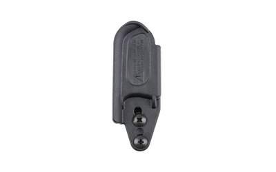 RAVEN VANGUARD 2 FOR GLK42/43 BLK - Image 2