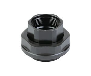 REARDEN ATLAS CHARLIE XL NITRIDE