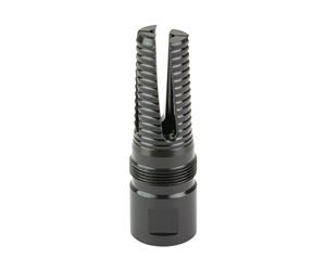 REARDEN PNW FH .375 5/8X24 NITRIDE