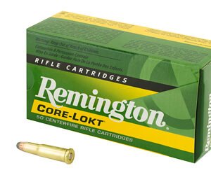 REM 25-20WIN 86GR SP 50/500