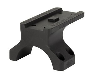 REPTILIA ROF-90 30MM APNT MICRO BLK