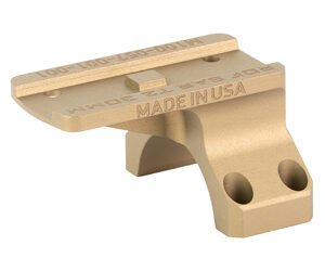 REPTILIA ROF-90 30MM APNT MICRO FDE