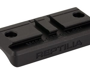REPTILIA SDL MNT 1301/A300 MPS/ACRO