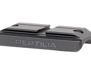 REPTILIA SDL MNT 1301/A300 509T