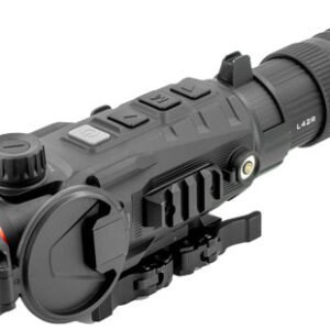 NOCPIX RICO 2 THERMAL WEAPON - SIGHT LRF 384X288 42MM