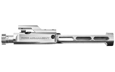 RISE LOW MASS BCG .223/5.56 NIB - Image 2