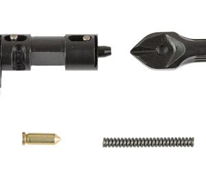 RISE AMBIDEXTROUS SAFETY SELECTOR