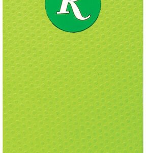 REMINGTON MAGNETIC PAD