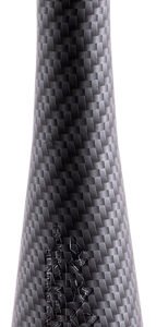 RMHC #433 STEALTH YOTE HOWLER - PREDATOR CALL